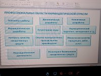 Ja75mZKYucQ