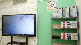 _MG_0095