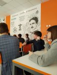 IMG_20240215_144744