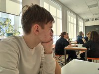 IMG_20240215_144754