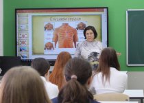 Профи сити