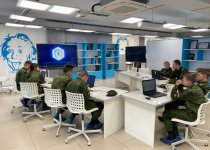 Кванториум "Фотоника"