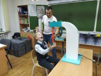 IMG_20191025_171348