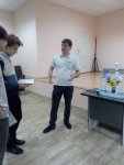 VYYYlUYzs-M