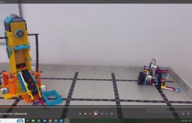 HaLxZCANFtM