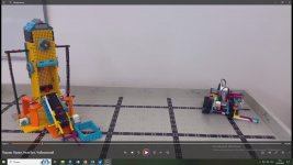 HaLxZCANFtM