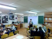 IMG_20191219_182107