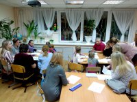IMG_20191219_182205