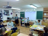 IMG_20191219_185229