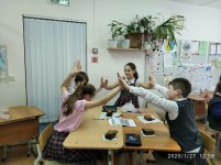 4б