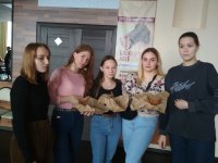 IMG_20200126_153623