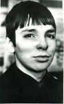 Андрей С.