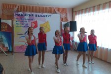 Bko6qzyejCc