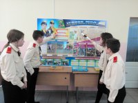 IMG_20210114_114721
