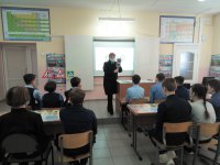 IMG_20210114_121829