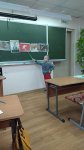 QNL3gAm4AVA