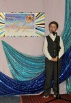 MzdS9fP8ZIQ