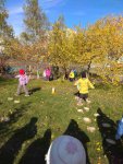 IMG-003a0b839ae6bc3ab0979f13daae025f-V