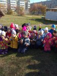 IMG-6d9c820c06d235de29333c57b4c615fc-V