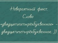 img4 (1)