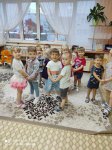 IMG-f68096e915fe3703731d127370abf822-V