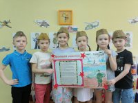 IMG_20220216_152850