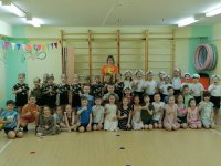 IMG_20220217_164839