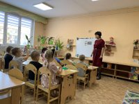 IMG-03011b6cf0c9365785d7224a8a080767-V — копия