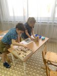 IMG-591b49f80b19d373493a59d38194ef32-V — копия