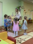 IMG-7d8d8213d8044dae02220f0405e08ea9-V — копия