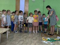 IMG-b2dfd95e6b28b40e6aa0c487d25a91a9-V