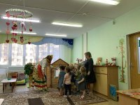 IMG-db89f2b31d0123a134ac6361da972542-V