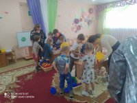 IMG-10b81a5d635204151f24f8a02a35a57c-V