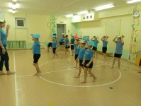 IMG-73e939b98a418093357919cf829cc915-V