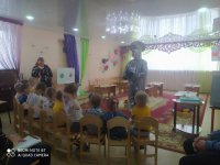 IMG-e584c2efd1f8f0bfc516c174b114638c-V