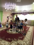 IMG-07df8e150aa7698ccd93ef483bcd09de-V
