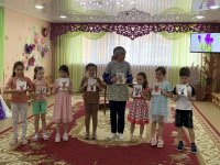 IMG-45a340b831001dd2766c0aee58b88f44-V