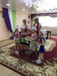 IMG-6b7e575166123cddcf9c4fa3bb7aeb24-V