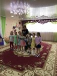 IMG-8638e2956c13674ec7ed14581969b361-V