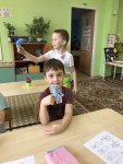 IMG-96f0e90967bfb344e2ff6b12107ca93d-V