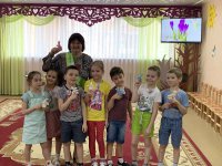 IMG-f32452b1bcdd082d343fc863b49db7c6-V
