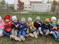 IMG-23db6e844d3da65a6d93ec662cd6688f-V