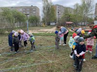 IMG-247ee6ecc42a98f481f198b03b36aa76-V