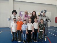 IMG-62c813ec52da3d0e13ed6abb797b31a6-V