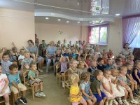 IMG-0b26a8b5a4d6045bd00bcdc301c1dca9-V