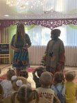 IMG-9cf6785e878ce06ac8bab9f83d16805b-V