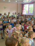IMG-e9dd08670da23aa52c1da9aa57cb7e24-V