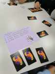 image-19-10-23-10-25-4