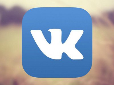 Совет родителей в VK