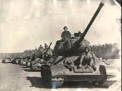 День народного подвига